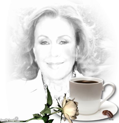 malvaditashun's tweet photo. Feliz fin de semana y buen sabado Laura fans todo del mundo  #FamiliaZapataSolidaria @FamiliaLZS @MalvaditasBR @Malvaditas_Vzla @malvaditasperu @MalvaditasCol @malvaditas_lau_ @MalvaditasVen @LauraZapata_ESP  @LauraZ_World y nuestra dulce Laura tambien @LAURAZAPATAM https://t.co/KXPKOX61Ys