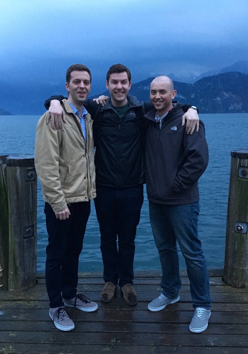 Last voting post for Hanson friends: James Dunn will likely lose his job because of budget woes. Social Studies is not an MCAS subject, so they’ll see a cut in staff. I can’t tell you how to vote. Just make sure your voice is heard TODAY, 10-5 Hanson Middle.