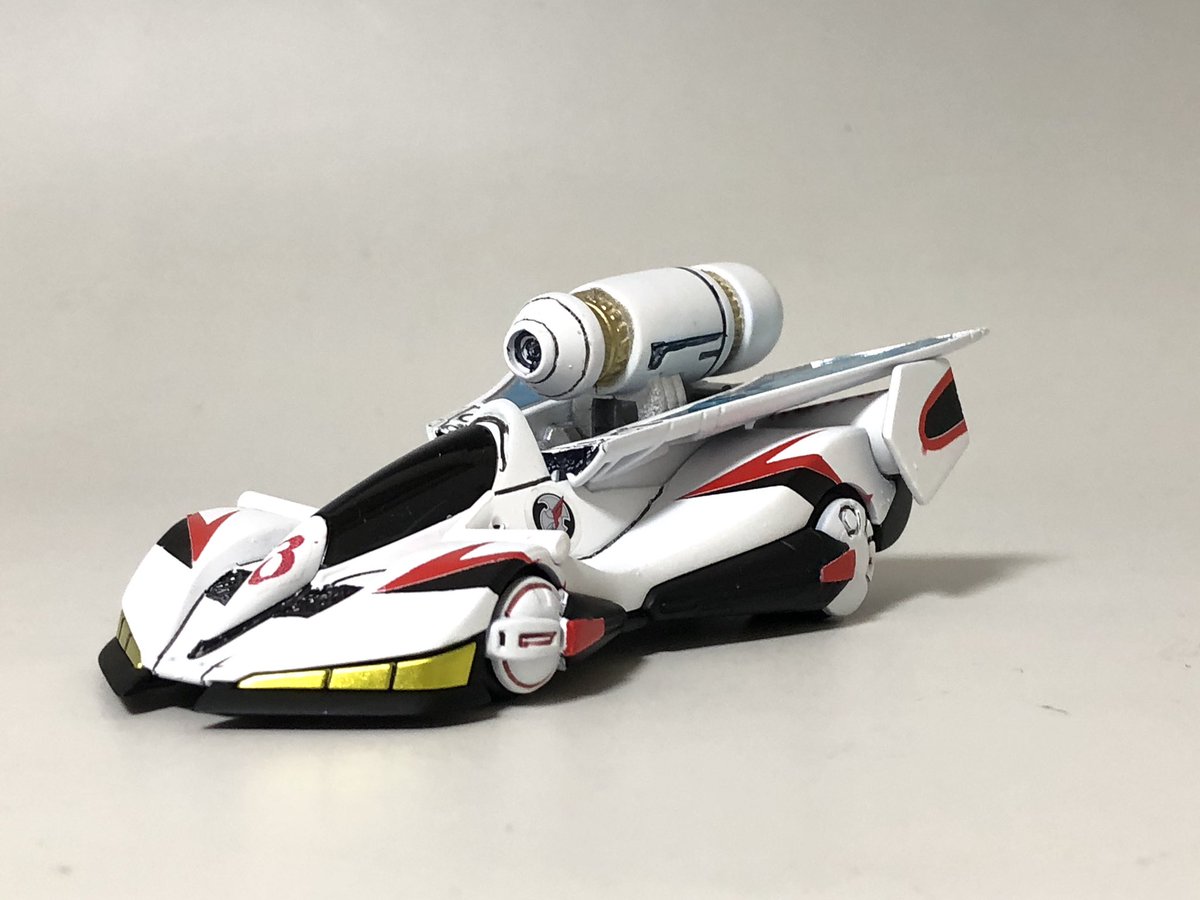 Project Ynp Ayaka Works 遂に発売 ヴァリアブルアクションキット 早速イシュザークを購入 発売されたのはtv版の007から ダブルワンのイシュザーク008に改造しました このサイズでサイバーマシンが手に入る 最高ですね Vakit サイバー Project Ynp Ayaka Works 遂に発売 ヴァリアブルアクションキット 早速イシュザークを購入 発売されたのはtv版の007から ダブルワンのイシュザーク008に改造しました このサイズでサイバーマシンが手に入る 最高ですね Vakit サイバー