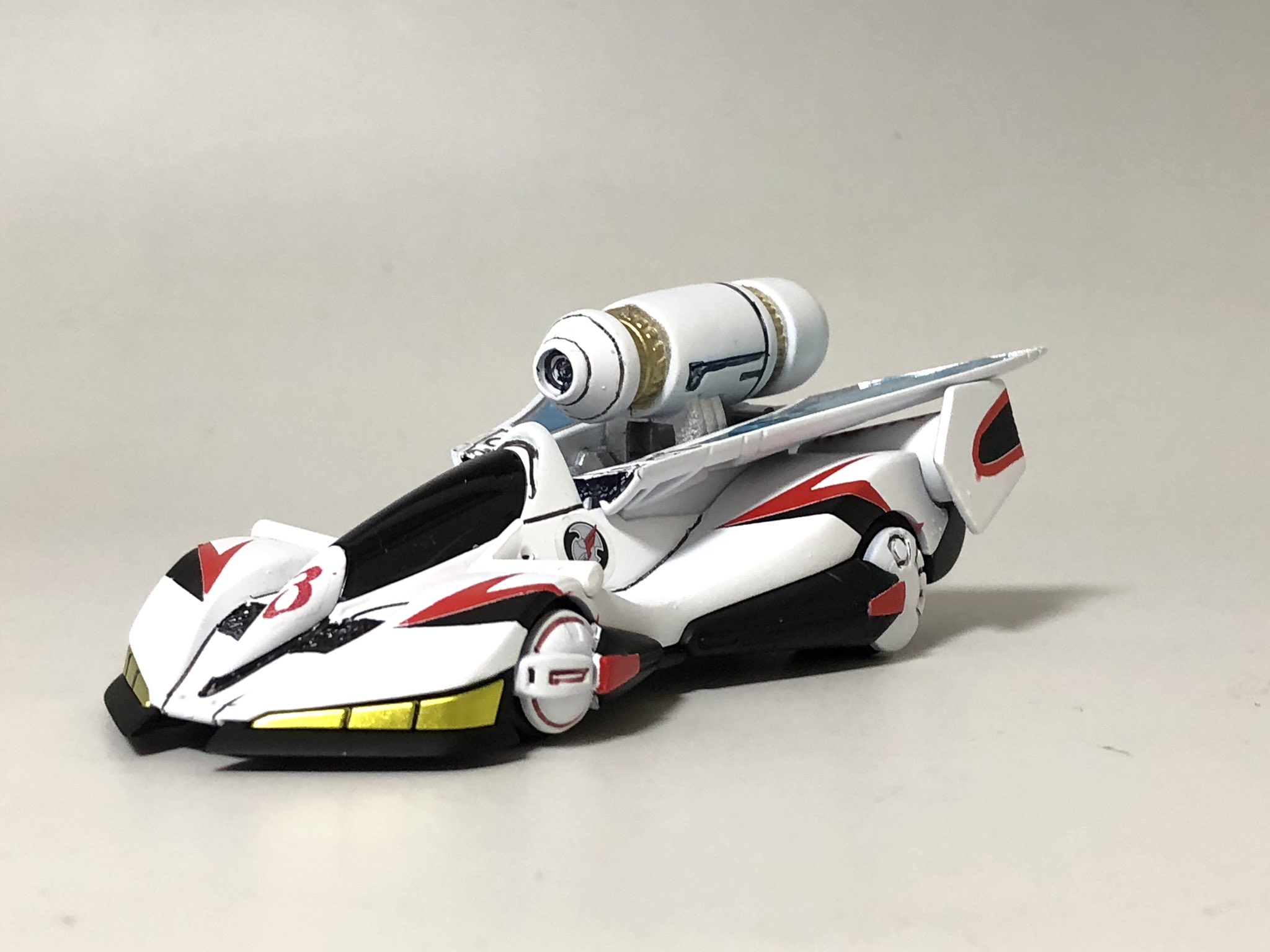 PROJECT YNP on X: 