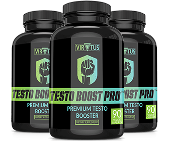 FaithDMills2's tweet photo. Virtus Strong Testo Boost Trial - Male Enhancement
#maleenhancement
Medical Strength Male Enhancement. Click this link for your free offer: https://t.co/ce7IJemWsp https://t.co/pIJs7oXcvB