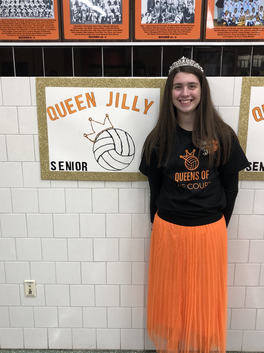 Waterloo Volleyball tweet media