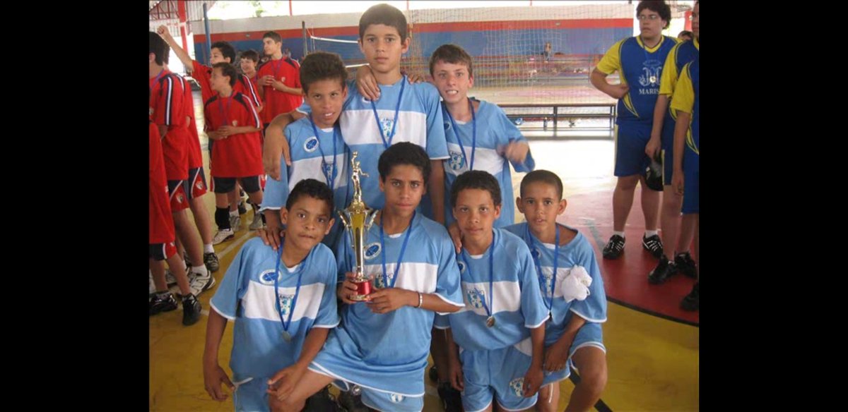FabiinThorrony's tweet photo. Dia Nacional do melhor esporte do mundo 😍🙏 https://t.co/OPovHFnudO