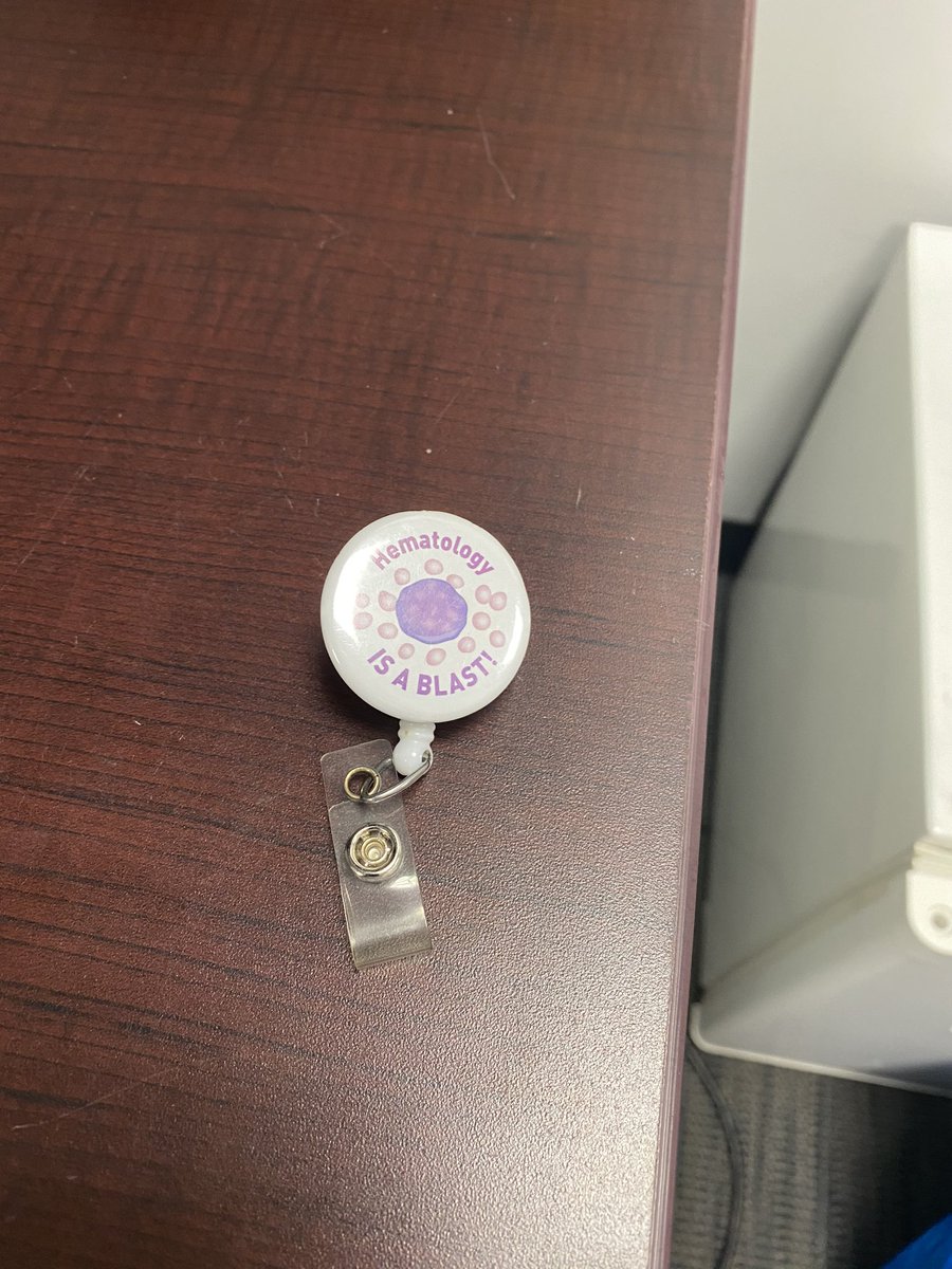 Sangeetha Venugopal MD,MS tweet media