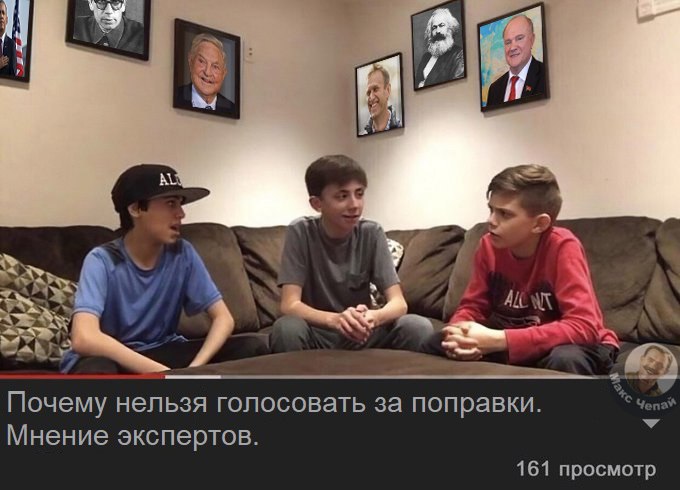 indeec1937's tweet photo. Эксперты https://t.co/ep15kUtcrJ