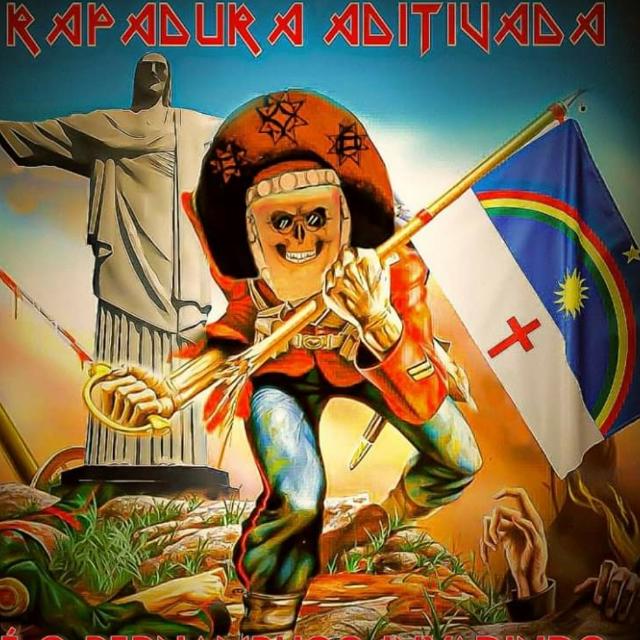 rogpri's tweet image. 