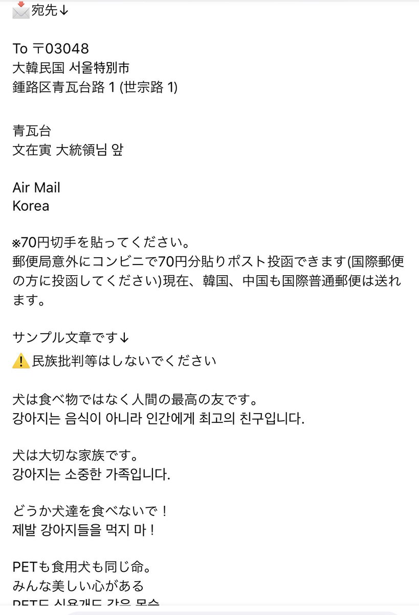 Follow おちん珍 S Qyk3zn9wlmv7urn Latest Tweets Twitter