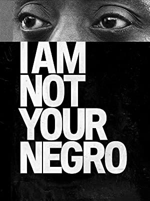 (2016) Listen to the visionary words of playwright James Baldwin, orated by Samuel L. Jackson. Baldwin describes the lived experiences of African-Americans during the civil-rights era & outlines how racism can be challenged. Trailer: 
