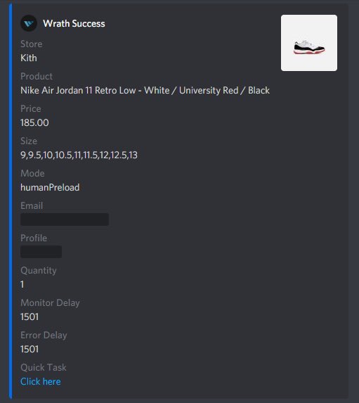 icharlyyyy's tweet image. light clip for @SundayServicee with @wrathbots and @NotifyProxies