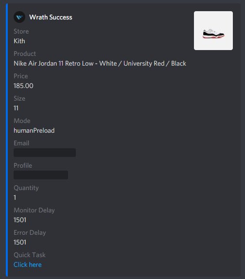 icharlyyyy's tweet image. light clip for @SundayServicee with @wrathbots and @NotifyProxies