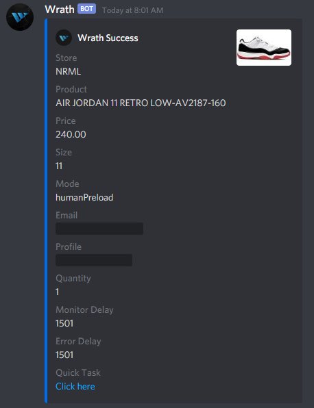 icharlyyyy's tweet image. light clip for @SundayServicee with @wrathbots and @NotifyProxies