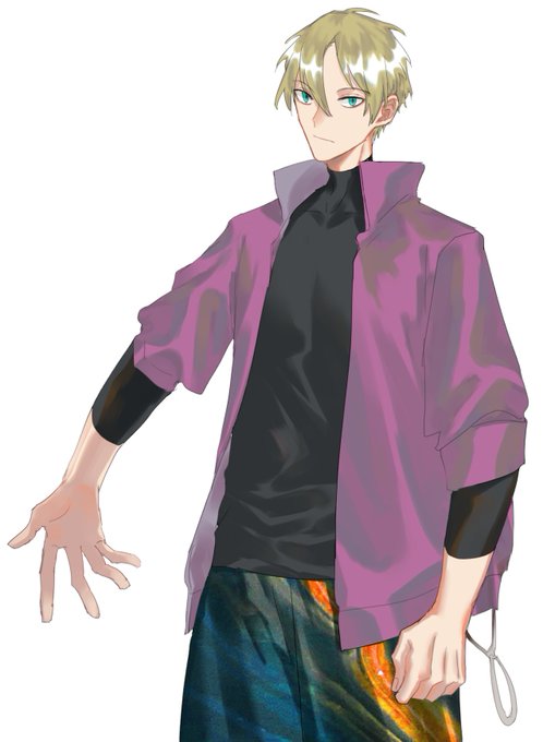 潜水士のtwitterイラスト検索結果 潜水士のtwitterイラスト検索結果