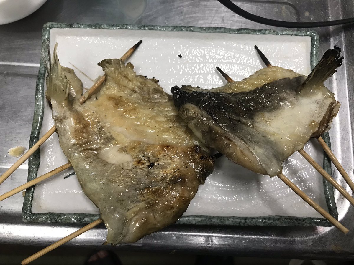 特定外来生物を食べよう アメリカナマズ2 Togetter 特定外来生物を食べよう アメリカナマズ2 Togetter