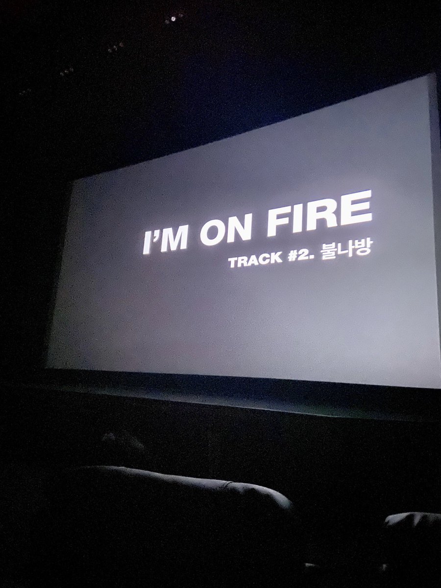 비사이드유님 덕분에 행복한 시간을 보냈어요. ^^  감사합니다!!  <a href="/besideyou_G/">은지원 비사이드유</a>