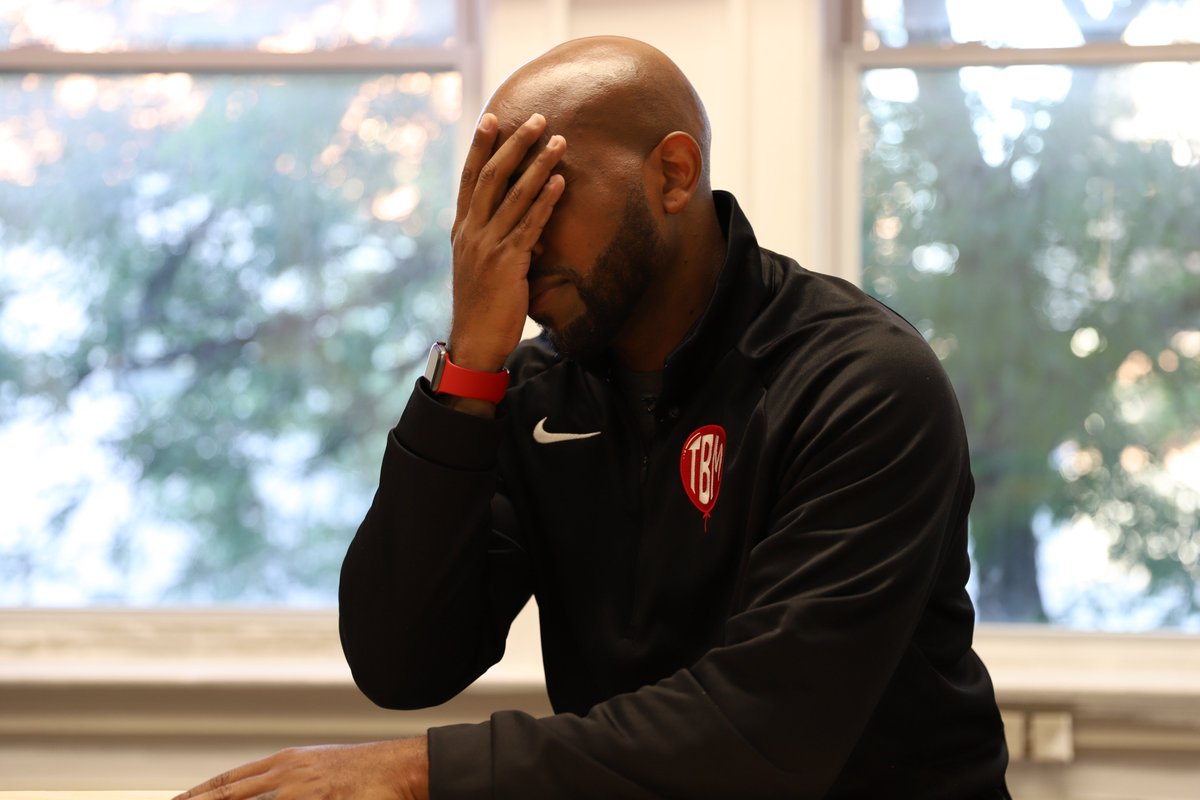 Justin Brantley 🎈 tweet media