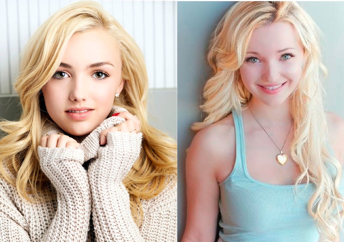 ...someone to be my loving caring Mistress Dove Cameron and someone to be m...