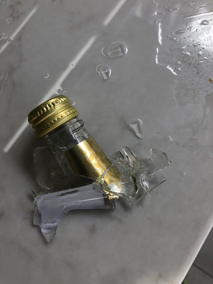 Tim Walker tweet media