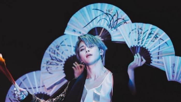 mikrokosjams's tweet photo. Jimin's passion says it all

@BTS_twt
#BeFairToJimin https://t.co/VAa0HonlOl