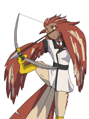 羅生門のtwitterイラスト検索結果 古い順