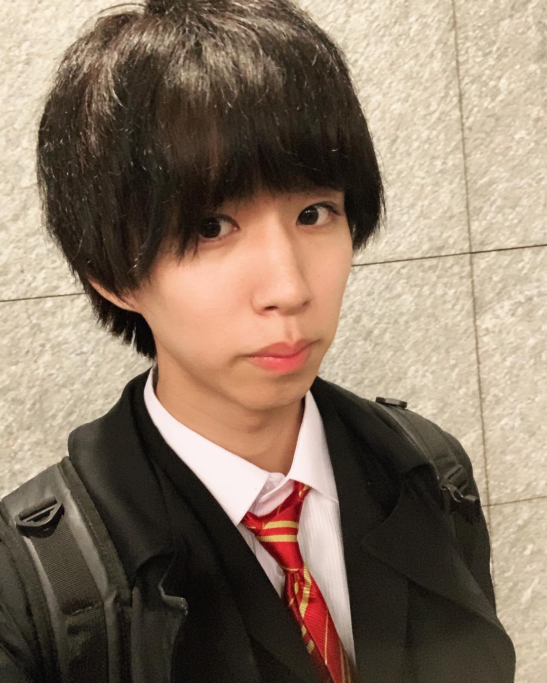 はじめしゃちょー Hajime ピアス開けてもうすぐ2週間 いつまで つけてればいいの Twitter