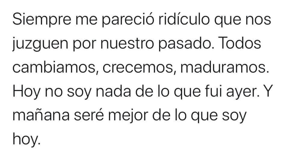 mmarcocesar's tweet photo. 🤫 https://t.co/xJeL83BkpK