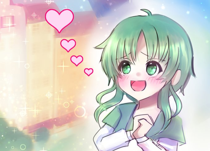 ティアットのtwitterイラスト検索結果 古い順 ティアットのtwitterイラスト検索結果 古い順