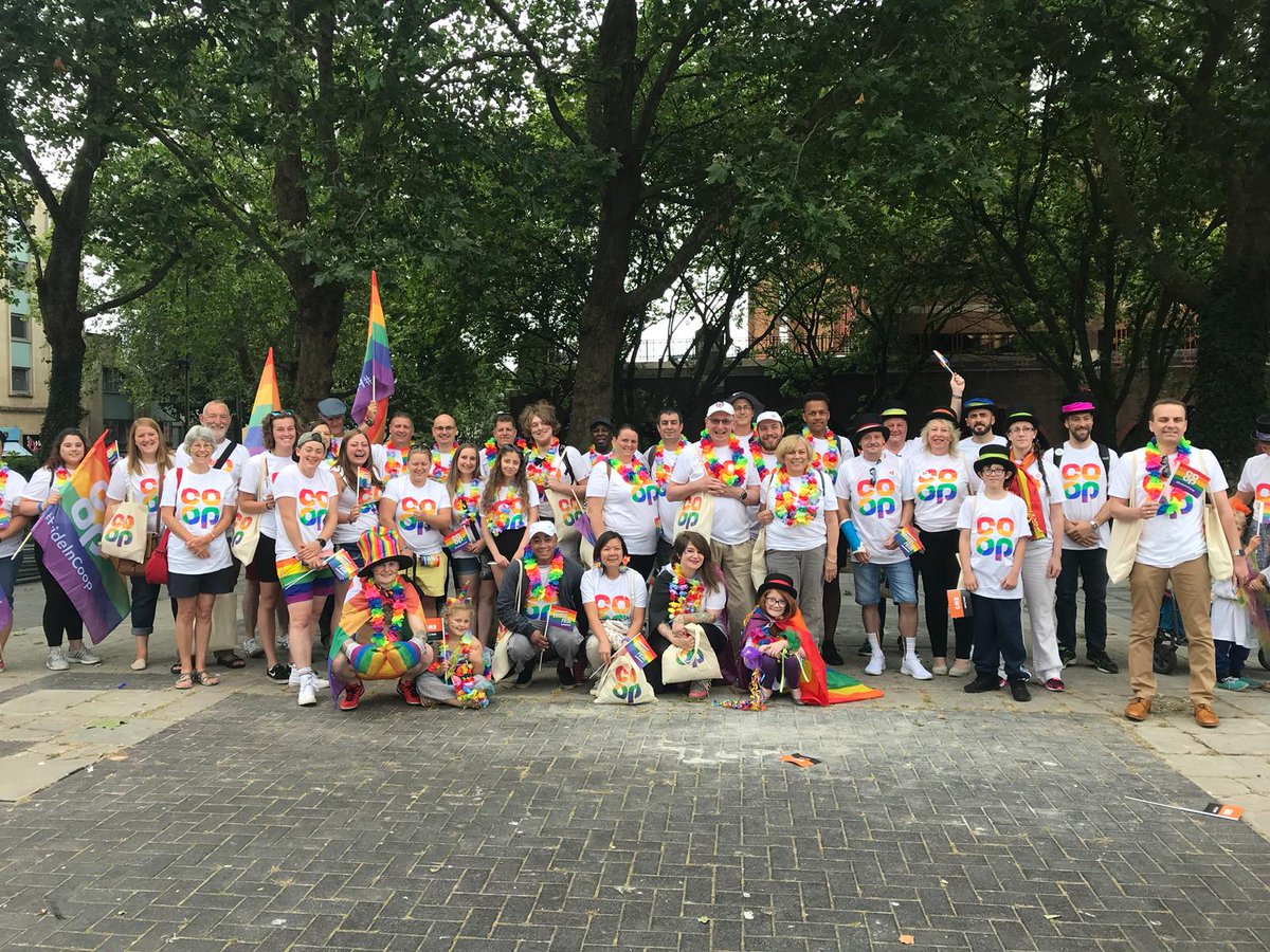 BRIZZLE News tweet media