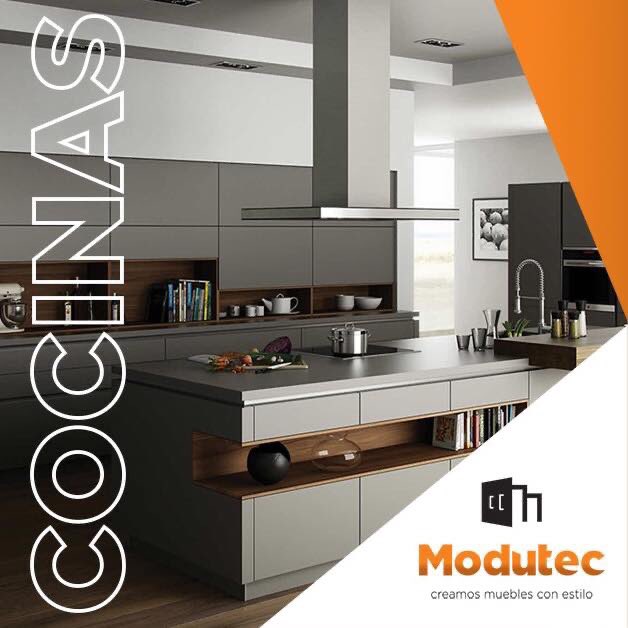 MiModutec's tweet image. SOÑANDO EN REMODELAR TU #cocina? 🛠Modutec lo hace realidad. Nuestra #experiencia puesta a tu servicio. CONTÁCTANOS
0979368467 
0984588703 

📩ventas@mimodutec.com
mimodutec.com

#Mueblespersonalizados #TodosSomosEcuador #reactivandoeconomía #Muebles #Modutec