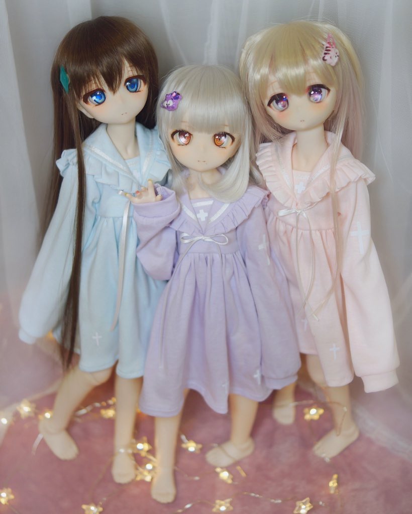 mokyu_skn's tweet image. 🐹通販のおしらせ🐹
6月28日(日曜日)の21時からこちらのお洋服の通販を行います🌟
ただいまカートプレオープン中!
▷▶︎▷funyahowa.cart.fc2.com
※全て色移りチェック済
※国内発送のみ
(20時半に在庫追加のため1度閉めます🙇♀️)