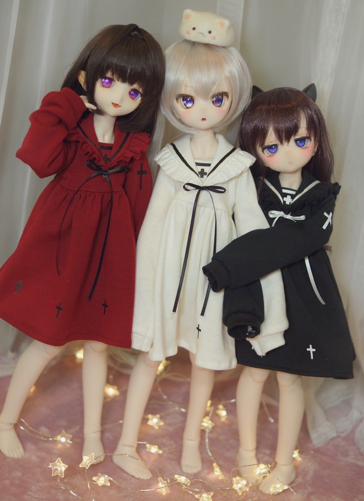 mokyu_skn's tweet image. 🐹通販のおしらせ🐹
6月28日(日曜日)の21時からこちらのお洋服の通販を行います🌟
ただいまカートプレオープン中!
▷▶︎▷funyahowa.cart.fc2.com
※全て色移りチェック済
※国内発送のみ
(20時半に在庫追加のため1度閉めます🙇♀️)