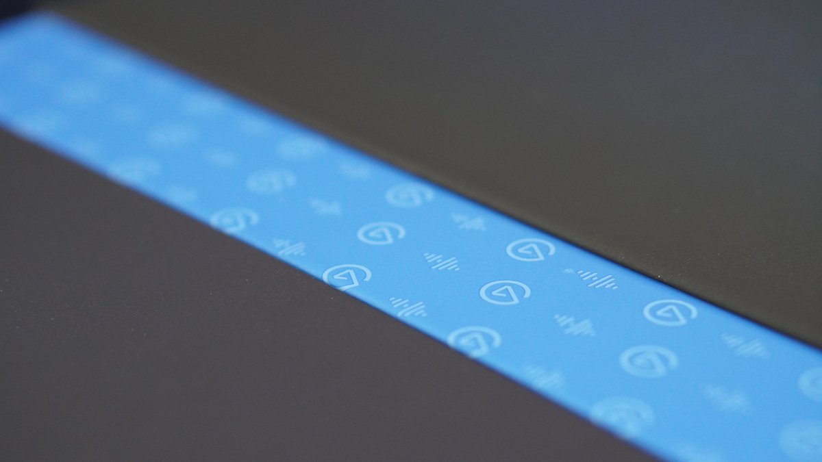 elgatoFRA's tweet image. ⚠GIVEAWAY⚠

Vous voulez améliorer la qualité sonore de vos streams  ?

Nous vous offrons un bundle exclusif partenaire Wave:3 ! 

RT + Follow pour participer. 

TAS le 03/07, Bonne chance 🍀