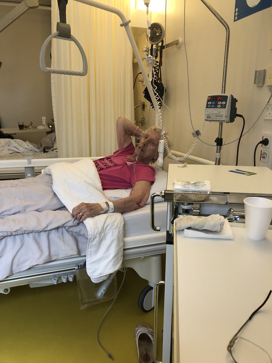 Bé Veen tweet media