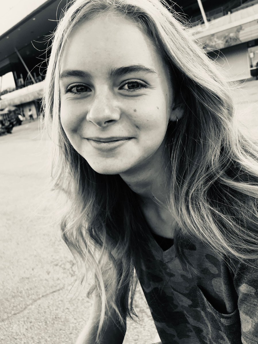 A huge <a href="/Branlynbulldogs/">Branlyn Community</a> shout-out goes to Grade 8 student Abby for her winning entry to the Lamont Law writing contest. An amazing Dystopian piece about not being truly whole until you’ve been broken. #creativewriting #futureauthor <a href="/GEDSB/">Grand Erie District School Board</a>