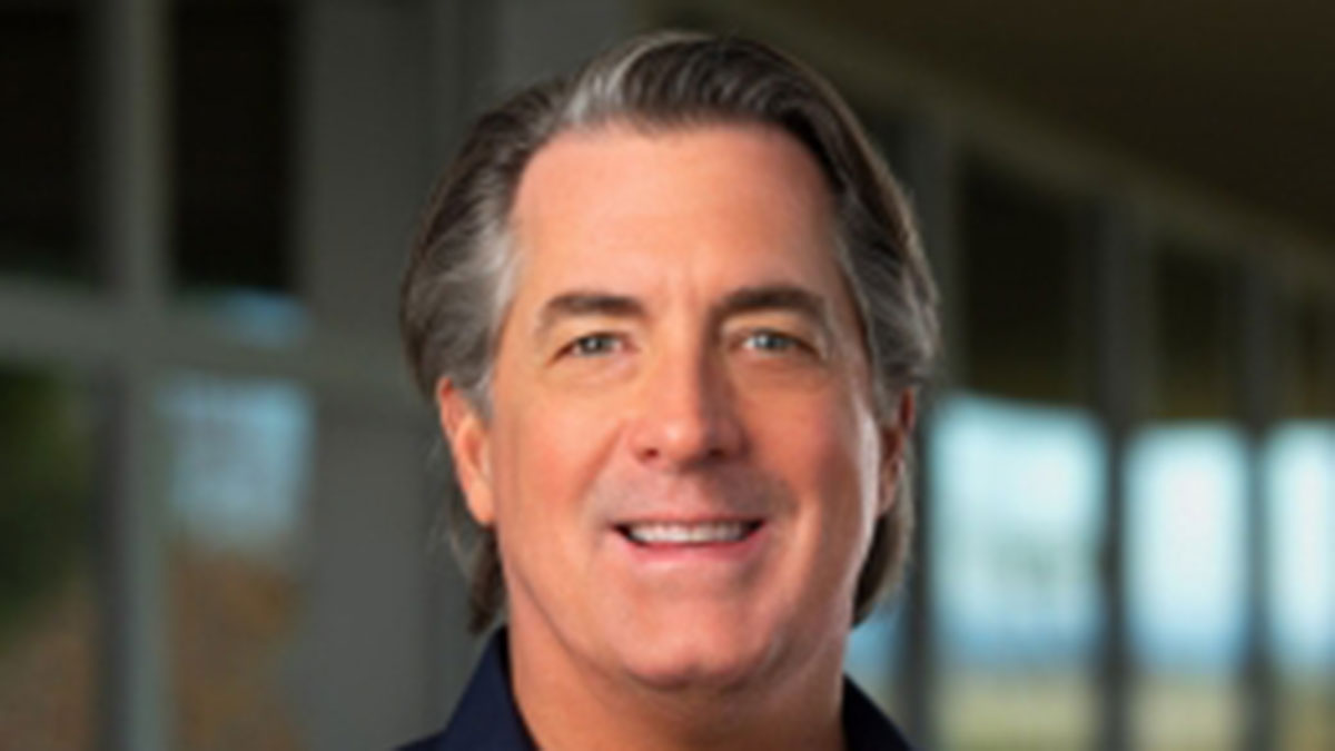 UC Santa Barbara (@ucsantabarbara) on Twitter photo Demonstrating success and leadership in the Central Coast’s high-tech entrepreneurial community, <a href="/procoretech/">Procore Technologies</a> founder and CEO Craig “Tooey” Courtemanche is <a href="/UCSBengineering/">The Robert Mehrabian College of Engineering</a>'s 2020 Venky Narayanamurti Entrepreneurial Leadership Award recipient. Read more: ow.ly/REWt50AgZZP Demonstrating success and leadership in the Central Coast’s high-tech entrepreneurial community, <a href="/procoretech/">Procore Technologies</a> founder and CEO Craig “Tooey” Courtemanche is <a href="/UCSBengineering/">The Robert Mehrabian College of Engineering</a>'s 2020 Venky Narayanamurti Entrepreneurial Leadership Award recipient. Read more: ow.ly/REWt50AgZZP