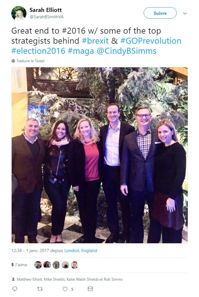 Conservative Friends of Russia is reported to have been used by Russia as a means to influence Conservative politicians, and its key contact at the Russian Embassy in London was Sergey Nalobin, later expelled from Britain as a suspected spy. These people should be in prison.