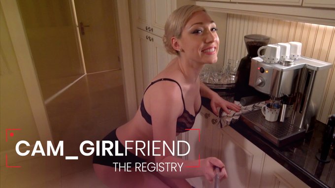 First episode of Cam_Girlfriend is live on @CammingLife watch it here: https://t.co/eSRy4fXeIC https://t<a class="tags" target="_blank" title="On Twitter" href="/?out=eyJ0eXAiOiJKV1QiLCJhbGciOiJIUzUxMiJ9.eyJpYXQiOjE3MjA5MDIwNDcsImlzcyI6InR3cG9ybnN0YXJzLmNvbSIsIm5iZiI6MTcyMDkwMjA0NywiZXhwIjoxNzUyNDM4MDQ3LCJyZWRpcmVjdF91cmwiOiJodHRwczovL3R3aXR0ZXIuY29tL0NhbW1pbmdMaWZlIn0.GrKOtbbUD8zrrtq6ddQQqw90Cq4FfAd0JeAr0549Oh1AhUeeBuUMMqjI1-xPXN4zS7R9eT5B0lQAH8t8kZIrJA">@CammingLife</a>