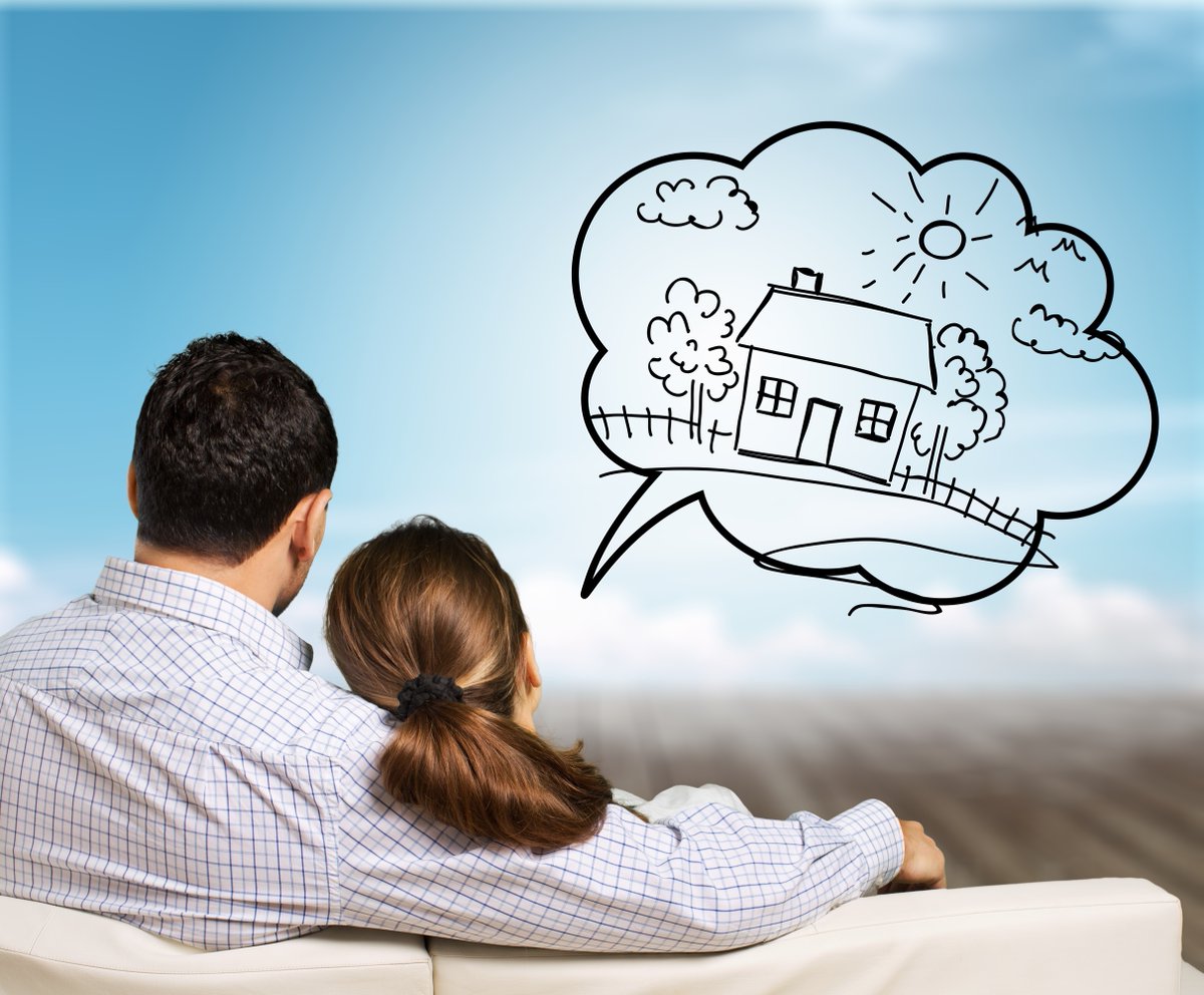 ReginaRegionHBA's tweet photo. Discover Why You Should Have a Fresh Start With a Newly Built Home?

https://t.co/ISxKmqU3E9 https://t.co/9NHCs57AMR