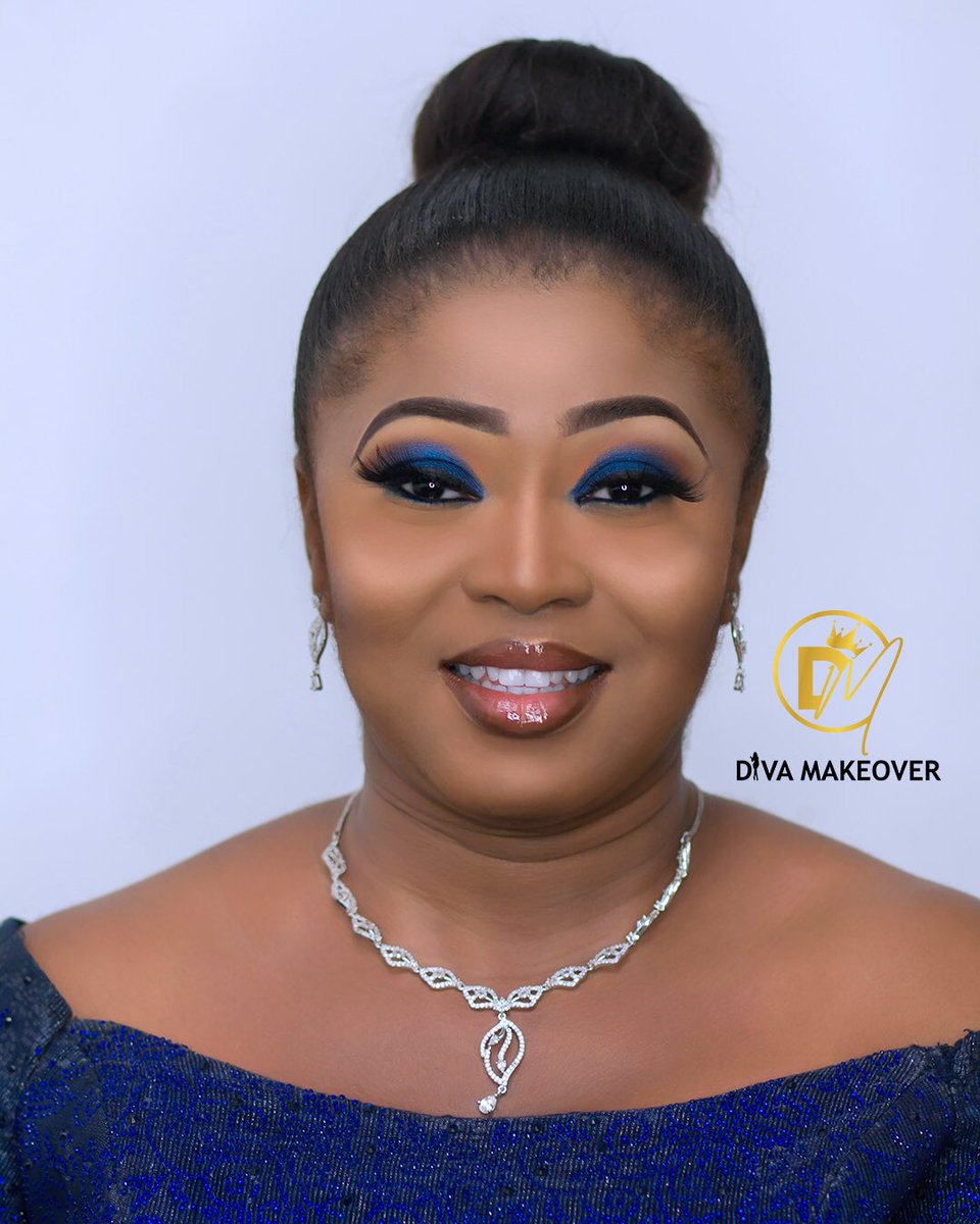 prettydivamake1's tweet photo. I wish you have a Beautiful weekend filled wit so love and happiness.
#diva #makeover #lessismore #Flawless #makeup #we #taking #apointment https://t.co/o6LYGz1bKT