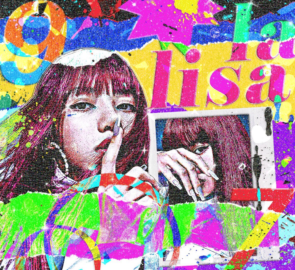 แจกพินร้าน @.tastyfactoryx แบบบรีฟสองคนครับ รีอย่างเดียว ประกาศพรุ่งนี้