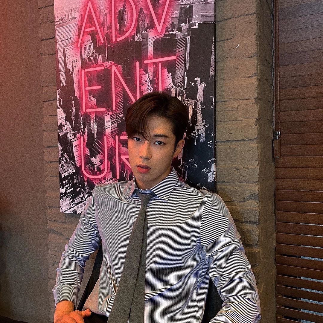 인스타 감성이 뭔지 아는 아이돌 | 인스티즈