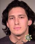 Pete R. Lent, 21Reckless burning and parole violation of felony convictionHayley Hyufe, 24Alan Grimold, 22 #antifa  #PortlandRiots  #PortlandMugshots  #BlackLivesMatter  