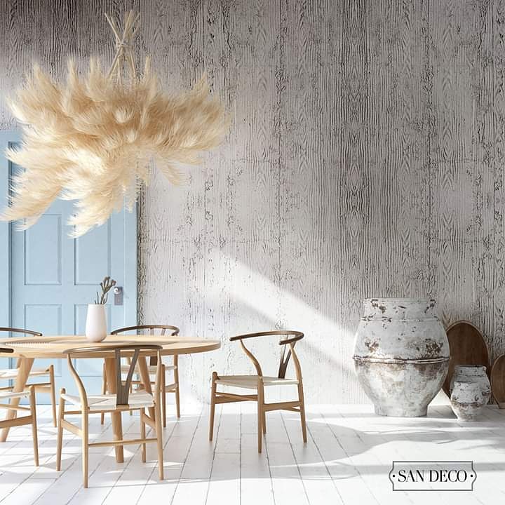 sancolorng's tweet photo. You determine what mood you want to have in your own space. Discover what color and texture you need for this in SanDeco's peerless paint world. 

#sancolor #sandeco  #decorativepaint #wallpaint #interiordesign #architect #art #effectpaint #walldecoration #mimariboya https://t.co/pzwpFxn75Y