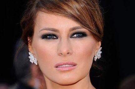 Michael Nöthem tweet media