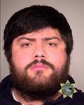 Christian DeSantiago, 23Felony riot, escape & moreRyan Bjorn Nilsen, 23Joseph Miller, 25  #antifa  #PortlandRiots  #PortlandMugshots  #BlackLivesMatter  