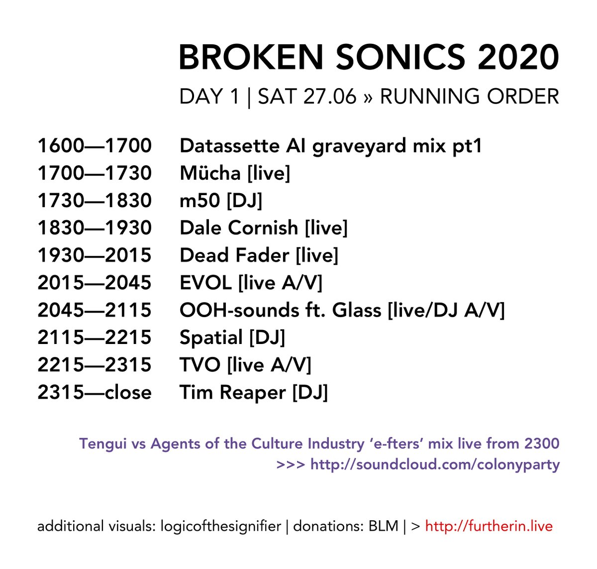 mattspendlove.bsky.social tweet media