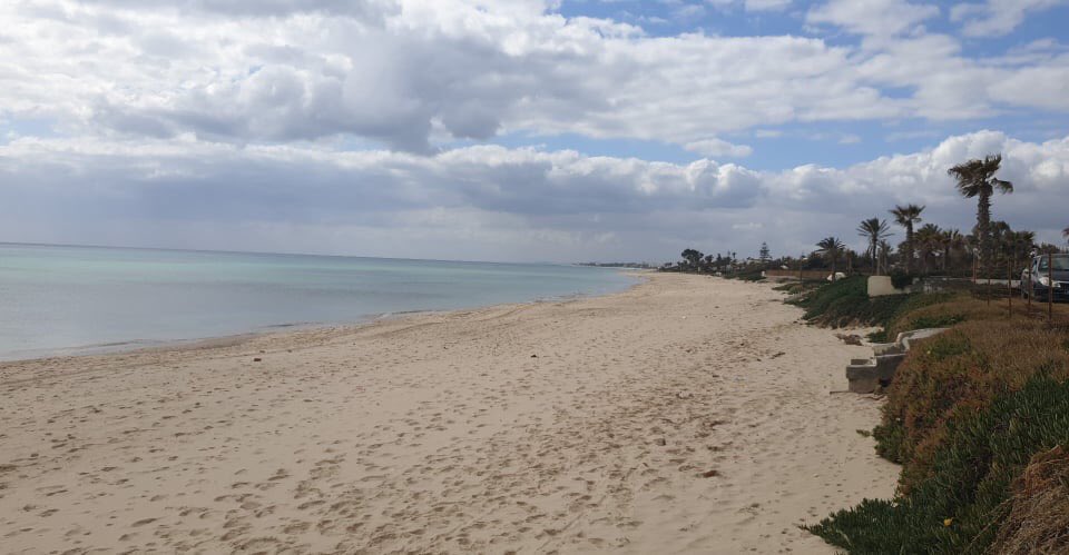 Day 7/7 😉 #mylifeinpictures. No people, no description. Challenge someone everyday. I was challenged by <a href="/millet_thierry/">Thierry Millet</a> and today i challenge <a href="/Marwabek_tn/">Marwa</a>