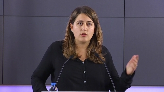 QuimMonzo's tweet image. La Pascal (símbol: Pa) és una unitat derivada del Sistema Internacional utilitzada per mesurar la pressió interna, la tensió mecànica, el mòdul de Young i la resistència a la tracció.