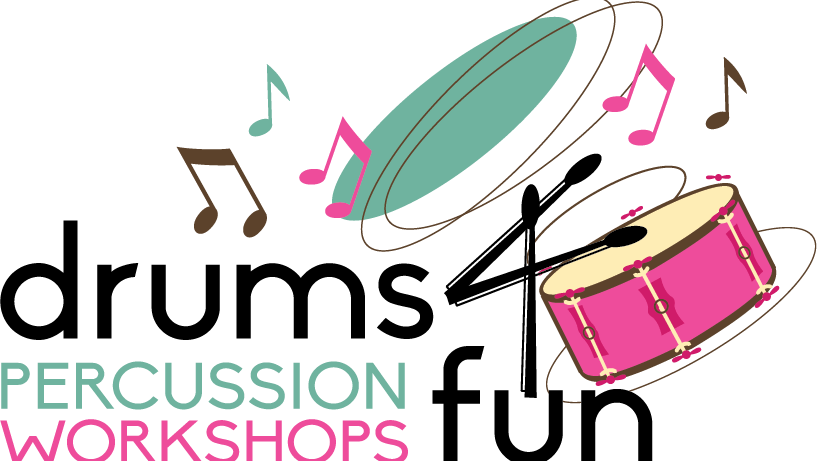 inavigator_sp's tweet image. Welcoming @Drums4funProbus to i-navigator with @PlussInspires 
#socialprescribing #communityreferrals #musictherapy #musichealth #wellebeing #Cornwall