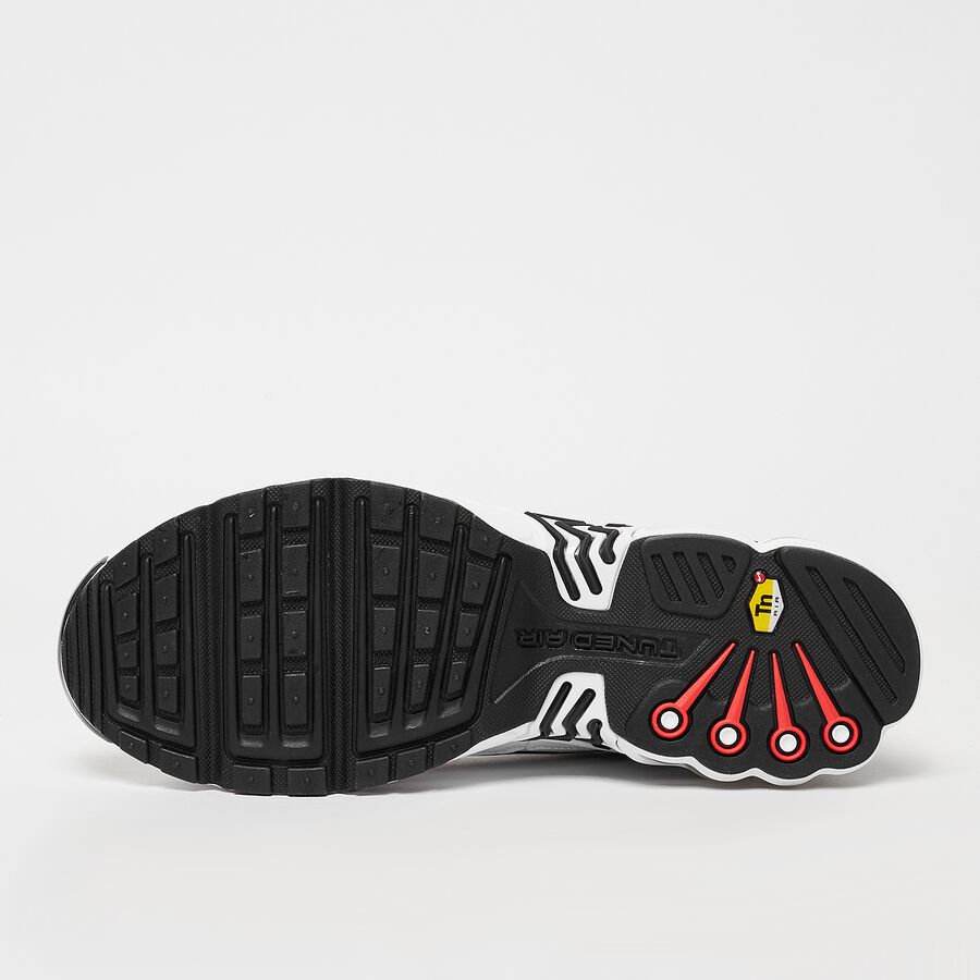 air max plus 3 snipes