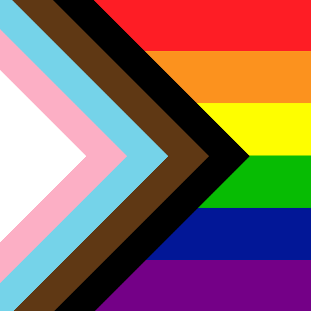 We join our campus and world-wide communities in celebrating #GlobalPride, and the universal right to live and love authentically. 

Learn about our virtual and local celebrations at uwo.ca/faculty_staff/…